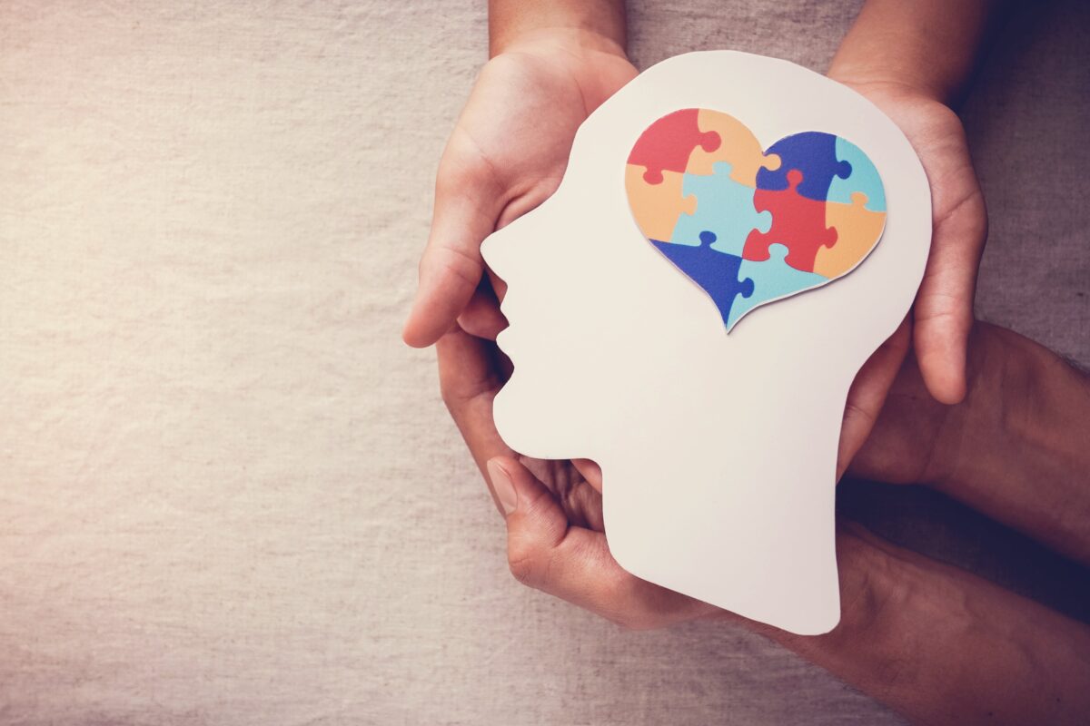 Inteligência Emocional na Escola – Competências Sociais e Emocionais - 22 de abril
