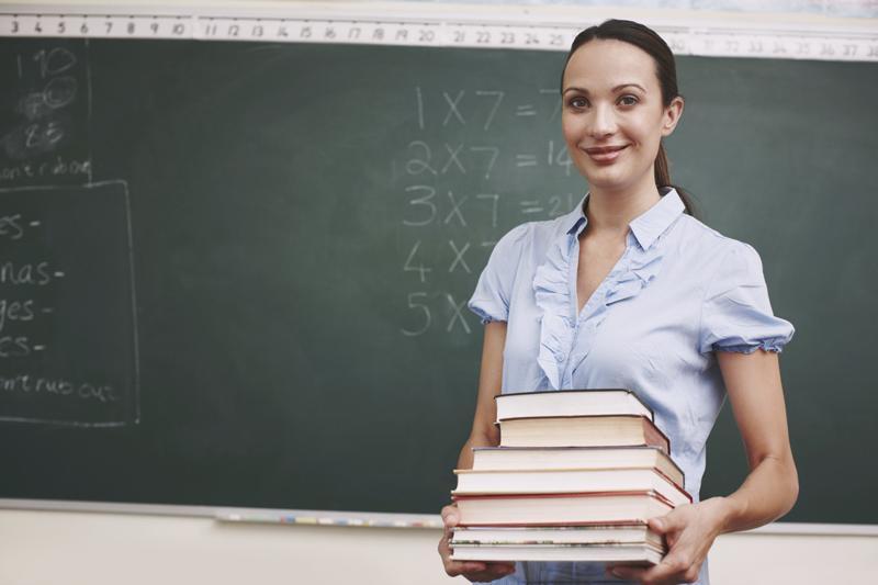 Competências de Gestão de uma Sala de Aula para Prevenção da Indisciplina - 5 de maio