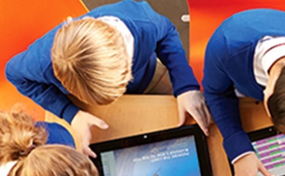 As Aplicações Digitais na Educação - 26 de maio