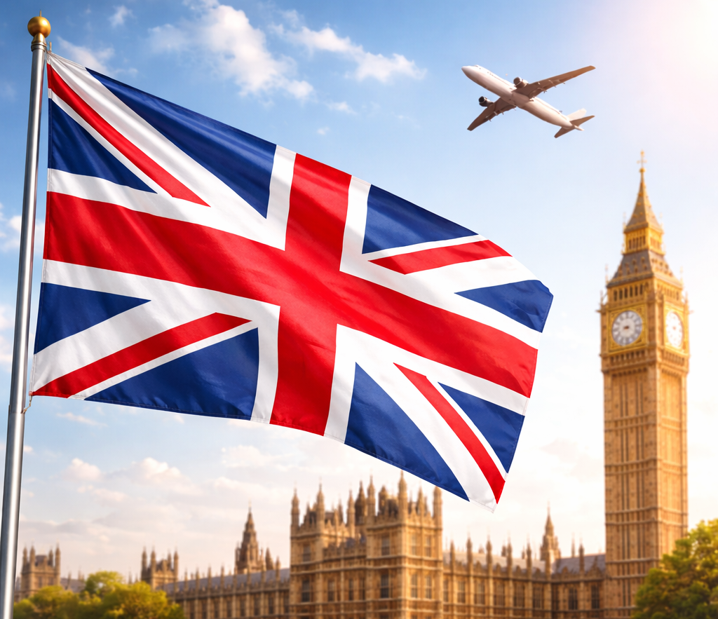 Click & Speak English